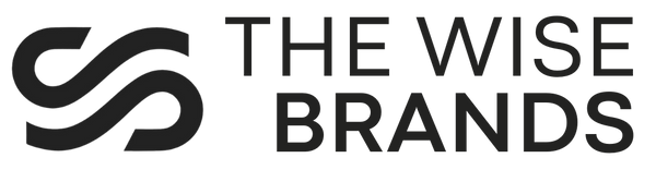 The Wise Brands LLC